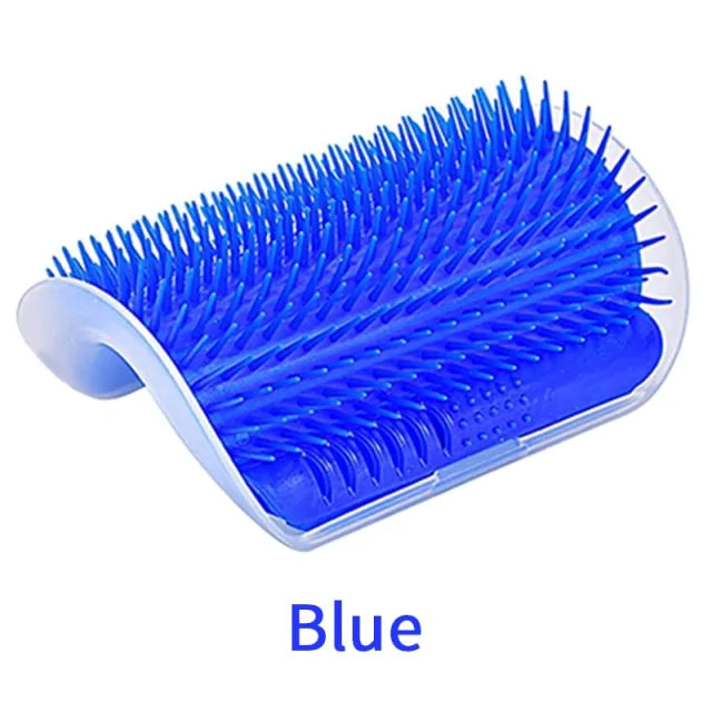 Pet+ presents Pet Grooming Comb | Pet Grooming | Pet Accessories | Pet Supplies