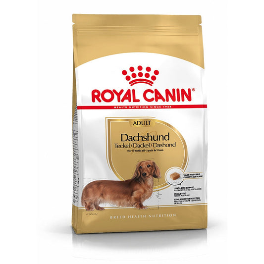 Royal Canin Dachshund Adult