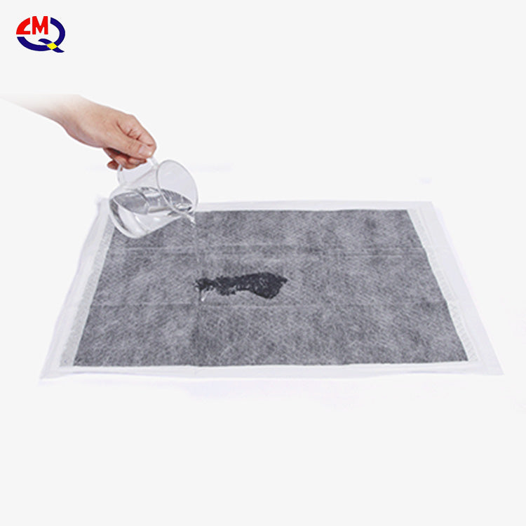 Pet Training Dog Toilet Pad