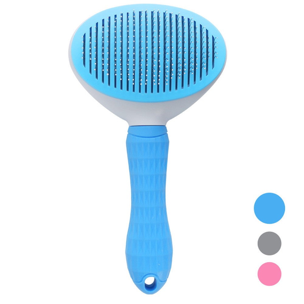 Pet Comb Brush