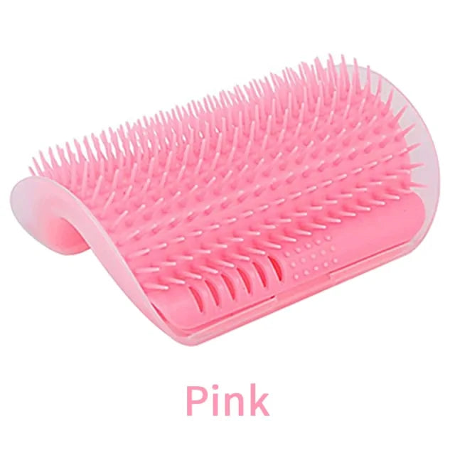 Pet+ presents Pet Grooming Comb | Pet Grooming | Pet Accessories | Pet Supplies