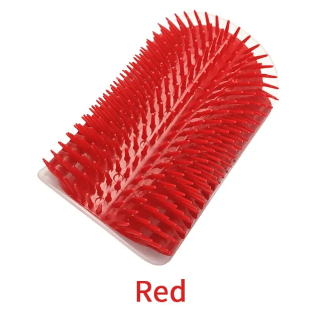 Pet+ presents Pet Grooming Comb | Pet Grooming | Pet Accessories | Pet Supplies