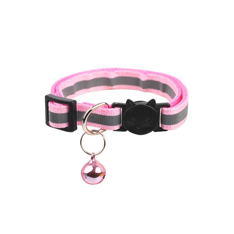 Pet Collar Cat Accessories