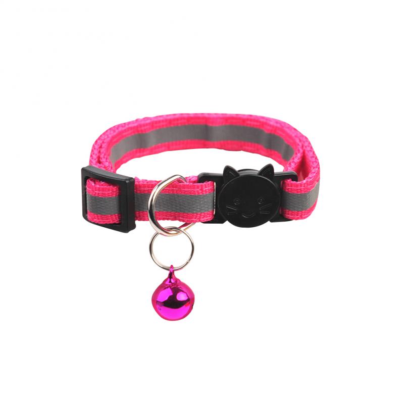 Pet Collar Cat Accessories