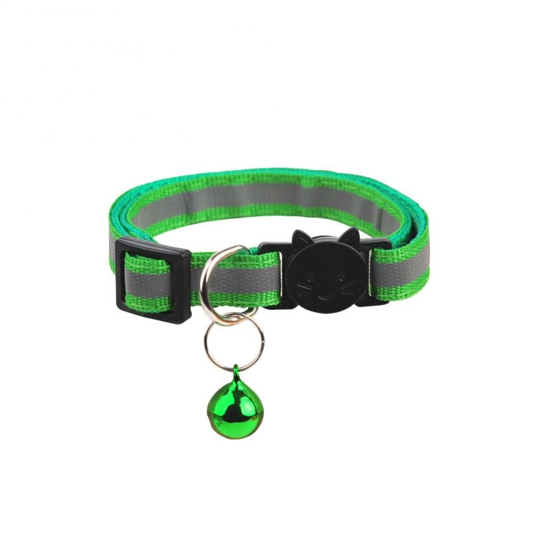 Pet Collar Cat Accessories