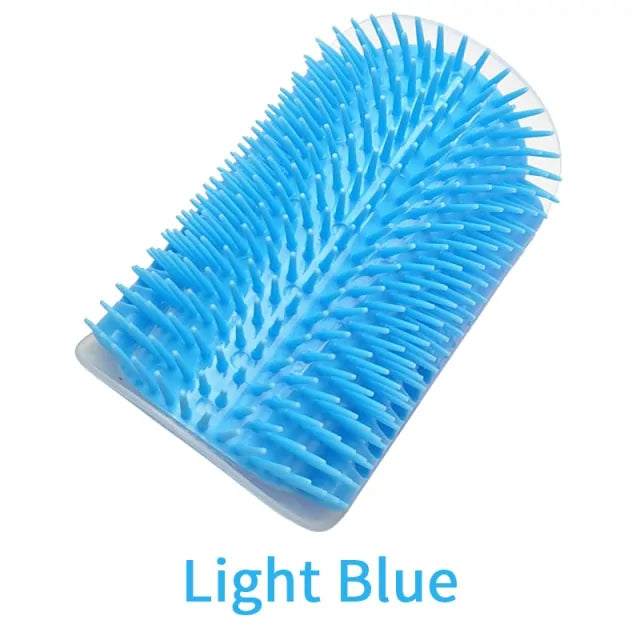 Pet+ presents Pet Grooming Comb | Pet Grooming | Pet Accessories | Pet Supplies