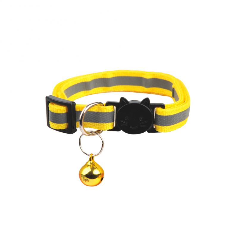 Pet Collar Cat Accessories