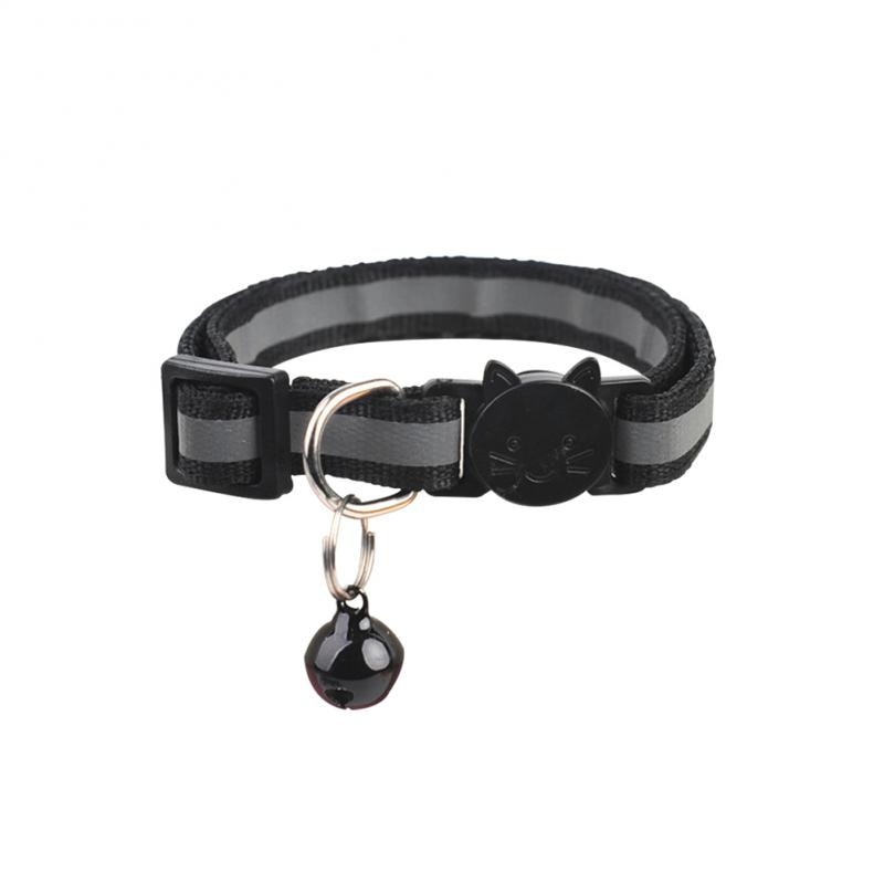 Pet Collar Cat Accessories