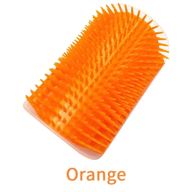 Pet+ presents Pet Grooming Comb | Pet Grooming | Pet Accessories | Pet Supplies