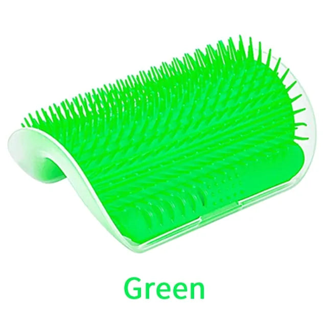 Pet+ presents Pet Grooming Comb | Pet Grooming | Pet Accessories | Pet Supplies