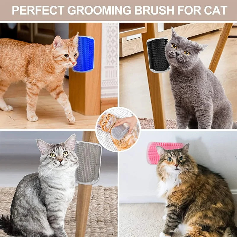 Pet+ presents Pet Grooming Comb | Pet Grooming | Pet Accessories | Pet Supplies