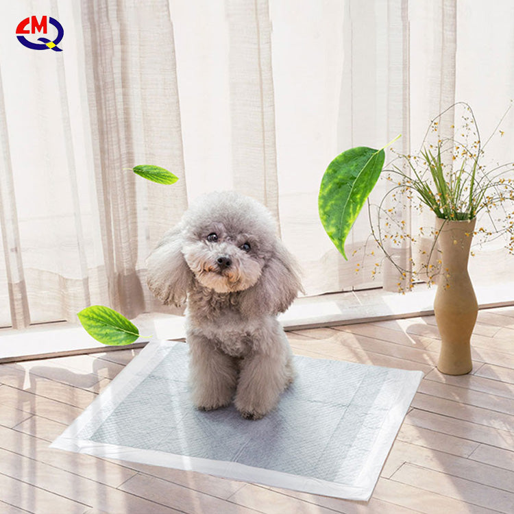 Pet Training Dog Toilet Pad