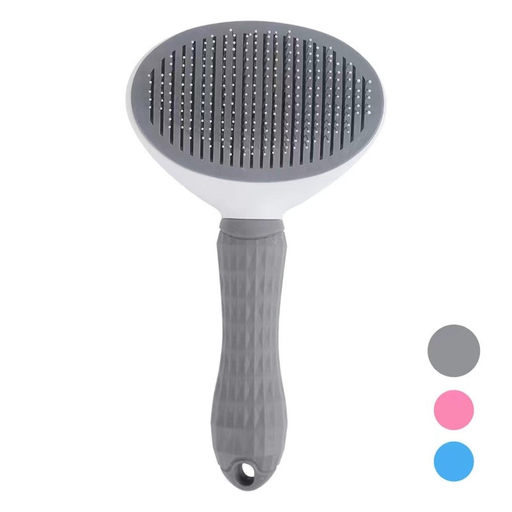 Pet Comb Brush