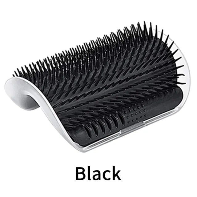 Pet+ presents Pet Grooming Comb | Pet Grooming | Pet Accessories | Pet Supplies