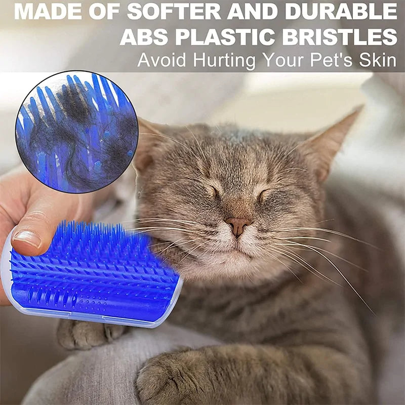 Pet+ presents Pet Grooming Comb | Pet Grooming | Pet Accessories | Pet Supplies