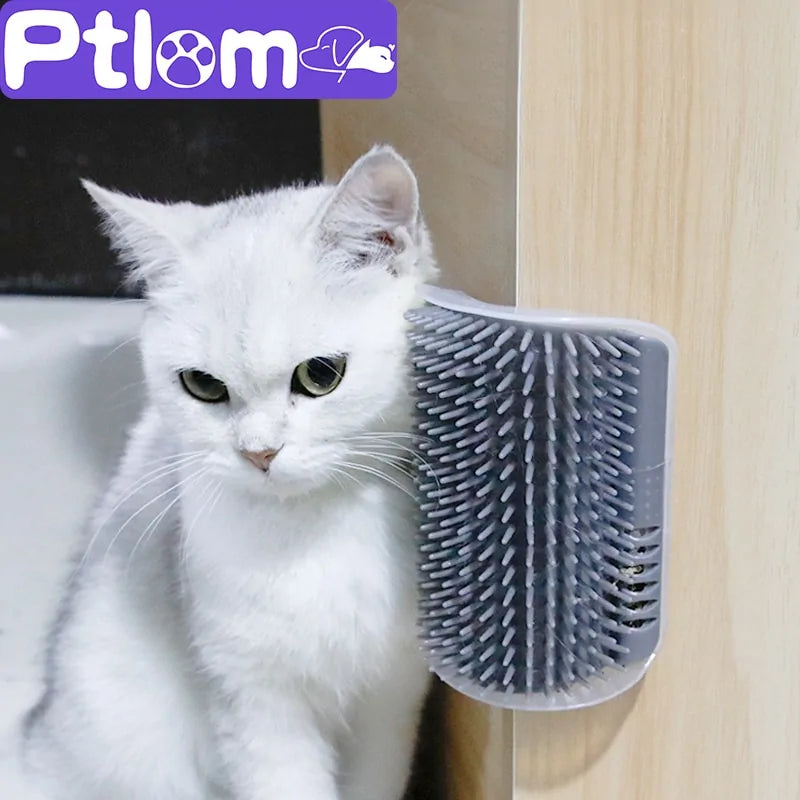 Pet+ presents Pet Grooming Comb | Pet Grooming | Pet Accessories | Pet Supplies